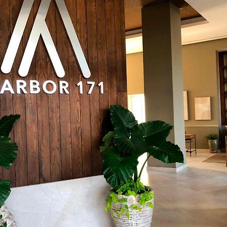 Harbor Puerto Vallarta 1006 المظهر الخارجي الصورة